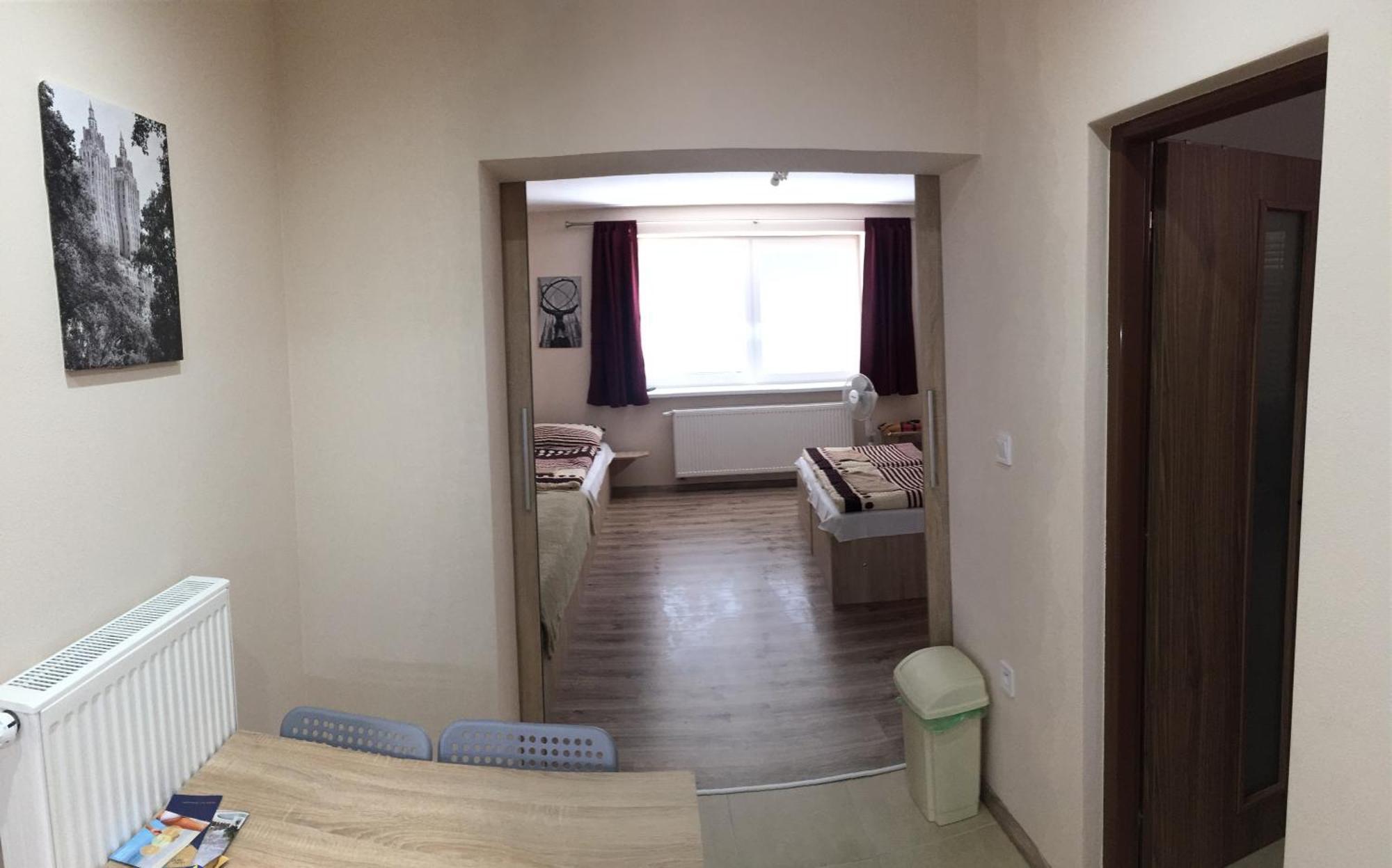 Sunny Apartman Sturovo Exterior photo